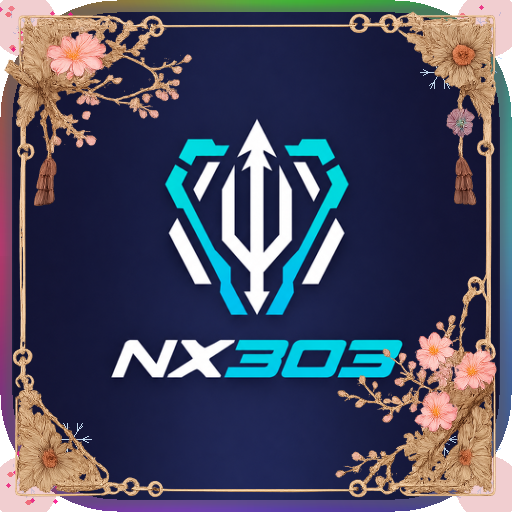 nx303 — galeri pratinjau - APK Resmi
